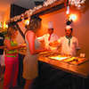 Club Belinda 